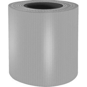 Cellfast C.TAŚMA OGRODZENIOWA+KLIPSY 19cm x 35mb 11740513 5907512608975