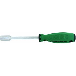 Jonnesway JONNESWAY WKRĘTAK NASADOWY 8x125mm 11740602 4719152147353