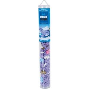 Plus Plus PLUS-PLUS TUBA NARWAL - 100 ELEMENT?W 11740843 5710409104746