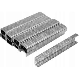 Yato Zszywki 6mm/1,2 x 11,3 1000 szt. 11740865 5906083086175