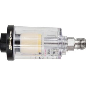 AWTools AWTOOLS FILTR ODWADNIACZ 1/4" 11740898 5903678600846