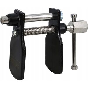 AWTools AWTOOLS SEPARATOR DO ZACISKÓW HAMULCÓW TARCZOWYCH 0-65mm 11741015 5903678604288