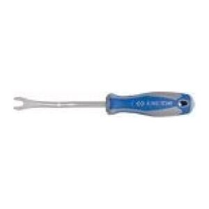 King Tony KING TONY CHWYTAK DO ZAPINEK TAPICERSKICH 9.5mm 11741153 4710591947986