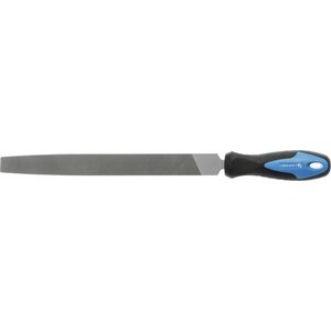 Hoegert HOEGERT PILNIK PŁASKI 200mm 11741224 5901867175847