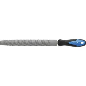 Hoegert HOEGERT TARNIK PÓŁOKRĄGŁY 200mm 11741234 5901867175908