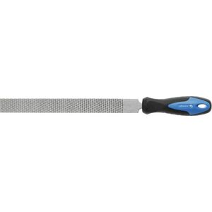 Hoegert HOEGERT TARNIK PŁASKI 200mm 11741235 5901867175892