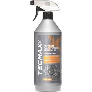 TECMAXX SMAR SILIKONOWY 250ml 14-001 Z APLIKATOREM TECMAXX 11741265 5905694016977