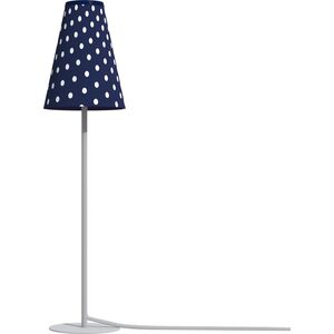 Lampa stołowa Nowodvorski TRIFLE (8076) - Nowodvorski 11743810 5903139807692