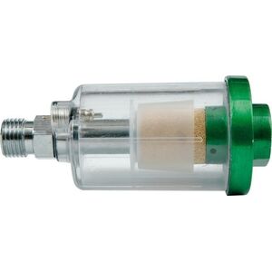 Silver FILTR ODWADNIACZ 1/4" /SILVER 11744932 1000000937404