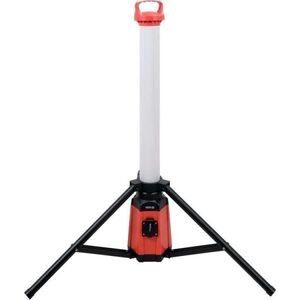 Yato Lampa warsztatowa tuba 360° 7500LM (YT-08496) 11752767 5906083084454