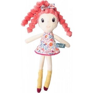 Hencz Toys Lalka Laura 11755957 5907784461087