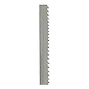 Proxxon Taśma do piły taśmowej Proxxon MBS 240/E, diamentowa 11757367 4006274281868