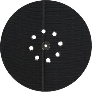 Mieszarka SMART365 pad do szlifierki do gipsu sm-02-02900 11823008 5901769687837