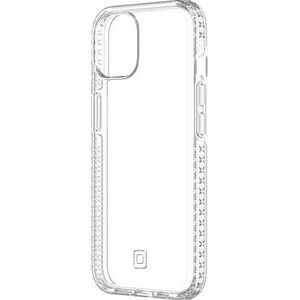 Incipio Etui Incipio Grip Apple iPhone 14 Plus (przezroczysta) 11855330 650450075181