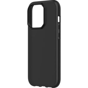Incipio Etui Survivor Clear Apple iPhone 14 Plus (czarna) 11855342 650450079776