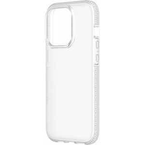 Incipio Etui Survivor Clear Apple iPhone 14 Plus (przezroczysta) 11855345 650450079783