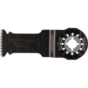 Makita MAKITA BRZESZCZOT DO CIĘCIA 11865363 88381536370