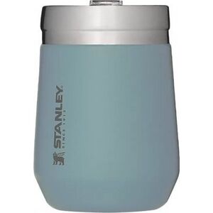 Stanley Kubek EVERYDAY TUMBLER 0,3L - Shale / Stanley 11874340 6939236418461
