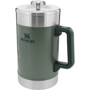 Stanley French Press turystyczny CLASSIC 1,4L / Stanley 11874343 6939236418225