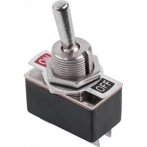 LP Złącze przełącznik KN3-2 11888831 5901436724988