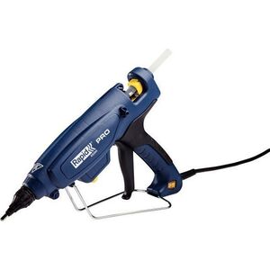 Pistolet do kleju Rapid Pistolet klejowy 300W EG360 PRO 5000328 11889769 4051661011689