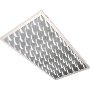 Lampa sufitowa MICOLED Panel LED 25W MICOLED 30X60 5KD01 144led 11901305 5902288789156