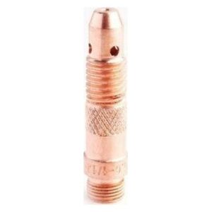 KORPUS TULEJKI 2.4mm 11902365 662067001026