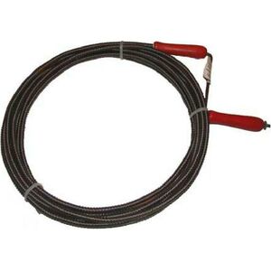 SPIRALA KANALIZACYJNA 8mm x12m 11922423 1000001950402