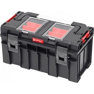 Qbrick SKRZYNKA NARZĘDZIOWA QBRICK PRO 500 PROFI 11955257 5901238254225