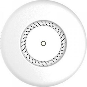 Access Point MikroTik Punkt Dostępu Mikrotik NSWPAC0331 PoE 5 GHz 12010260 2505021811546