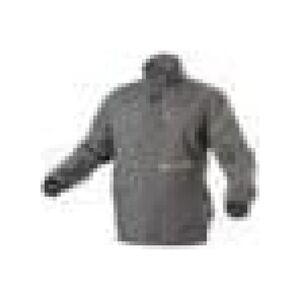 Högert Technik LEMBERG bluza ochronna ciemna szara M (50) 12101853 5902801324093
