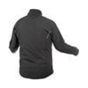 Högert Technik BIESE kurtka softshell czarna L (52) 12101857 5902801296727