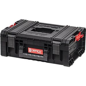 Qbrick SKRZYNKA NARZĘDZIOWA QBRICK PRO TECHNICIAN CASE 12119183 5901238255499
