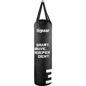 Tiguar tiguar worek bokserski 30 kg 12128106 5902860493082