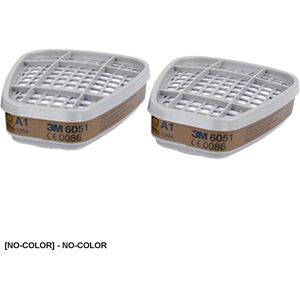 3M 3M-PO-A1 - POCHŁANIACZ 12138866 4054596174573