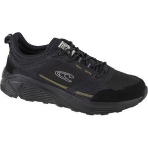 O Neill O'Neill Hayduke Men Low 90223028-11A Czarne 41 12192988 5400955099152