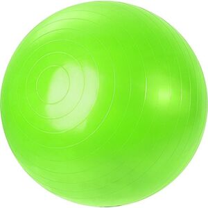 YakimaSport Piłka gimnastyczna 75 cm 12203591 5903796711653