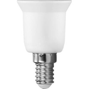 Virone Przejściówka do źródła światła E14/E27 / LH/E14/E2 12210991 5908254818981