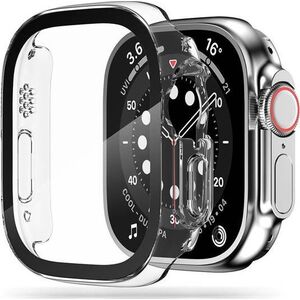 Tech-Protect TECH-PROTECT DEFENSE360 APPLE WATCH ULTRA (49 MM) CLEAR 12278676 9490713928325