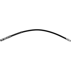 Toya YATO WĘŻYK Z GŁOWICĄ DO SMAROWNICY 12291435 5906083061288