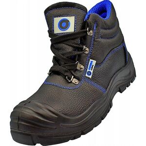 Galmag BUTY TRINITY S1 SRC  ROZ.46 12291488 5904067011328