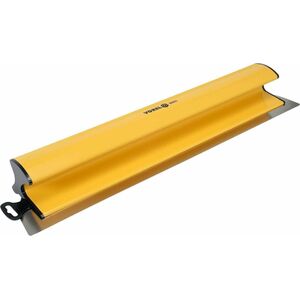Vorel VOREL SZPACHLA DO GLADZI 1200mm 12292334 5906083081941
