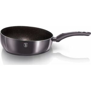 Patelnia Berlinger Haus PATELNIA WOK FLIP 26cm BERLINGER HAUS BH-6906 12296534 5999108421402