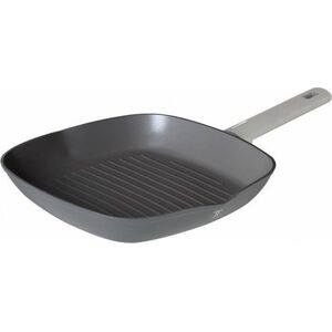 Patelnia Berlinger Haus PATELNIA GRILLOWA TYTANOWA BERLINGER HAUS BH-7072 ASPEN 12297014 5999108430350