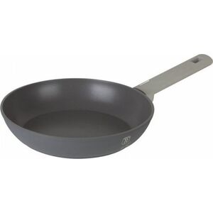 Patelnia Berlinger Haus Tytanowa 24cm 12297021 5999108430268