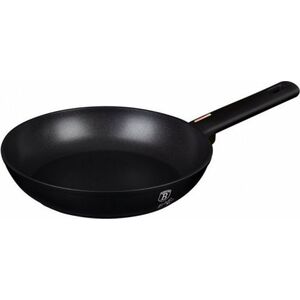 Patelnia Berlinger Haus wok Tytanowa 24cm 12297024 5999108431340