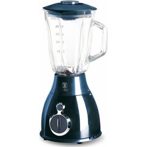 Blender kielichowy Berlinger Haus BH-9283 12297394 5999108428081