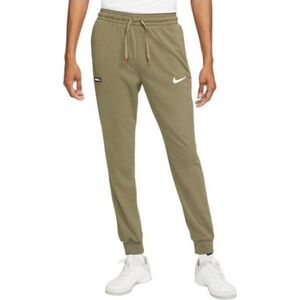 Nike Spodnie Nike NK Df FC Libero Pant KPZ M DH9666 222, Rozmiar: XL 12312565 195868233438