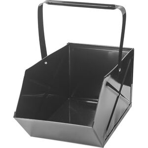 Owczarek Węglarka Mała Owczarek (OW-B057) 12358441 5902188061512
