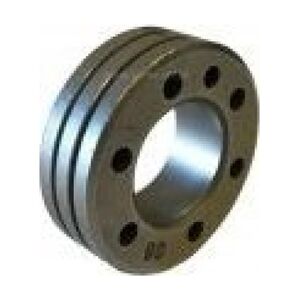 ROLKA ZP-22, 30 MM241 1.2-1.6 12358650 7322375084311